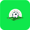 Futbol Fan icon