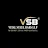 VSB(Vital Steel Bars) icon