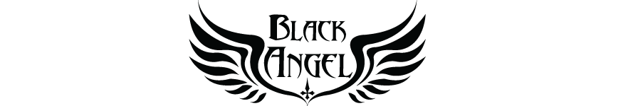 BLACK ANGEL