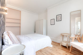 appartement à Paris 9ème (75)