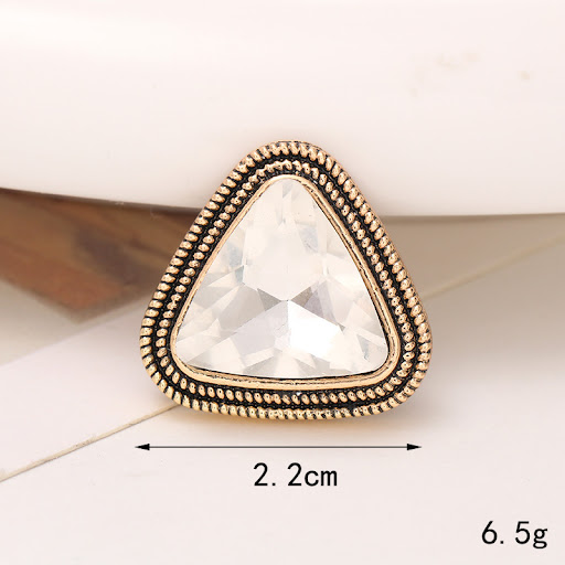 Title 13, Jeans Button Hole Shoes DIY Accessories Bright ...