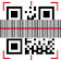 QR Code Reader icon