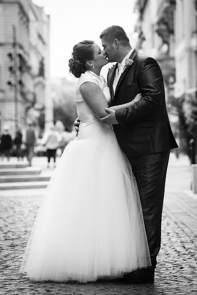 Esküvői fotós Rafael Orczy (rafaelorczy). Készítés ideje: 2016 október 1.