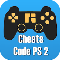 Cheats Code PS 2