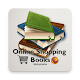 Download Online Shopping Books (Sri Lanka) For PC Windows and Mac 1.0