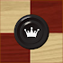 easy Checkers1.0.5