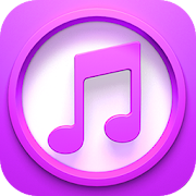 Music Equalizer - Bass Booster  & Music Player  Icon