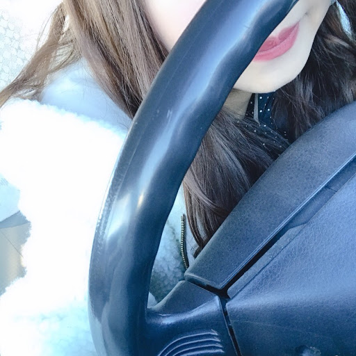 せつなのプロフィール画像