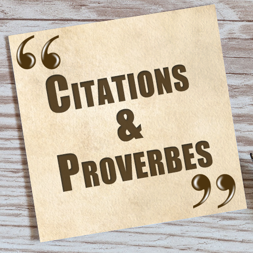 Citations Proverbes Francais Apk 2 7 Download Apk Latest Version
