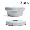 miniatures image - 13