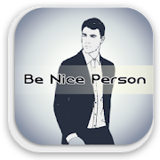 Likeable person test на русском