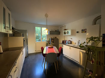 appartement à Uzès (30)