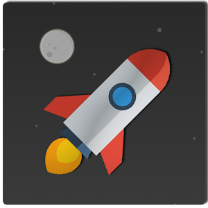 Download Capture Moon For PC Windows and Mac