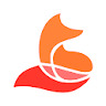 W3Novel icon