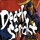 Deathstroke Backgrounds New Tab