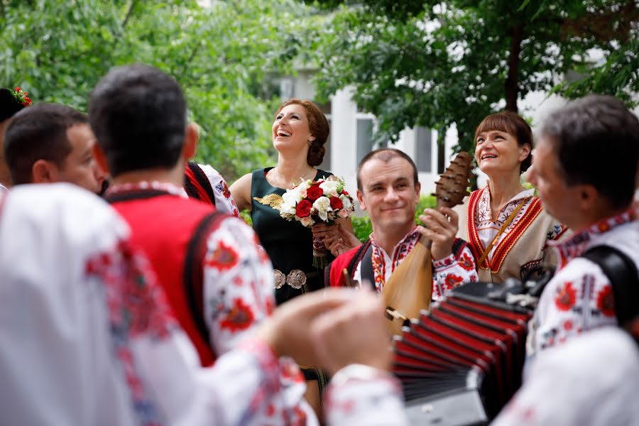 Bröllopsfotograf Metodiy Plachkov (miff). Foto av 24 juni 2021