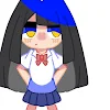 ユーザー