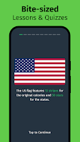 Globo: Geography Quiz Game Screenshot