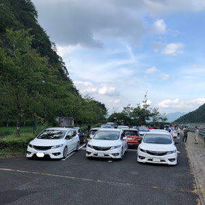 ジェイド