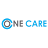 One Care icon