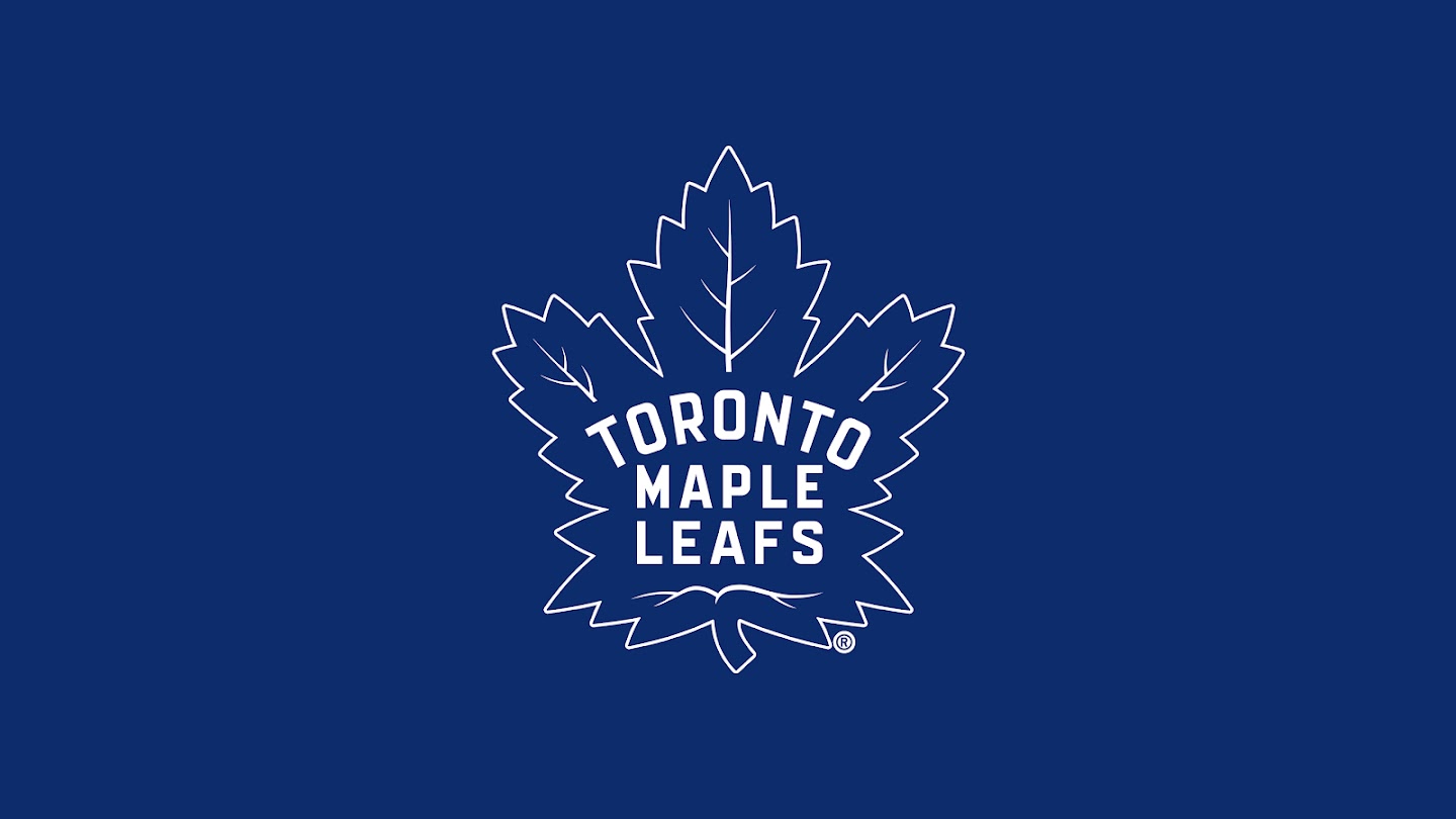 Watch Toronto Maple Leafs online | YouTube TV (Free Trial)