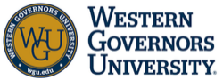 Western_Governors_University