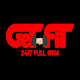 Download GET FIT 24/7 For PC Windows and Mac 1.0.0