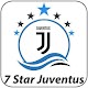 Download 7Star Juventus Wallpaper For PC Windows and Mac 1.4