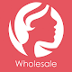 Download salwar suit wholesaler delhi For PC Windows and Mac 0.0.1