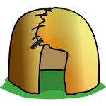 Camping List FREE Apk