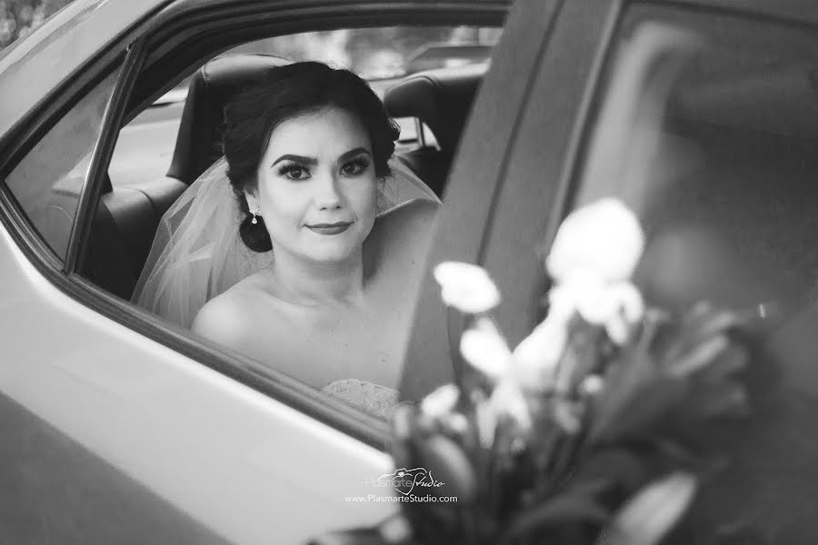 Wedding photographer Arturo Espinoza (plasmartestudio). Photo of 13 November 2022