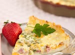 Hash Brown Quiche was pinched from <a href="http://www.pauladeen.com/recipes/recipe_view/hash_brown_quiche/" target="_blank">www.pauladeen.com.</a>