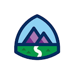 Cover Image of Tải xuống Trailhead GO  APK