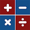 Item logo image for Maths Solving Problems Education Game