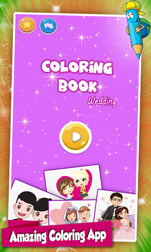 Download Download Wedding Coloring Pages Bride And Groom Free For Android Wedding Coloring Pages Bride And Groom Apk Download Steprimo Com