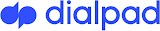 Dialpad logo