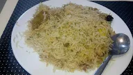 Khayali Pulao photo 2