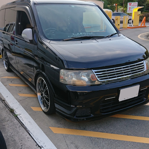 Jhonnyのプロフィール画像