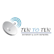 Ten to Ten Cable TV Network - Androidアプリ