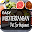 Easy Mediterranean Diet Download on Windows