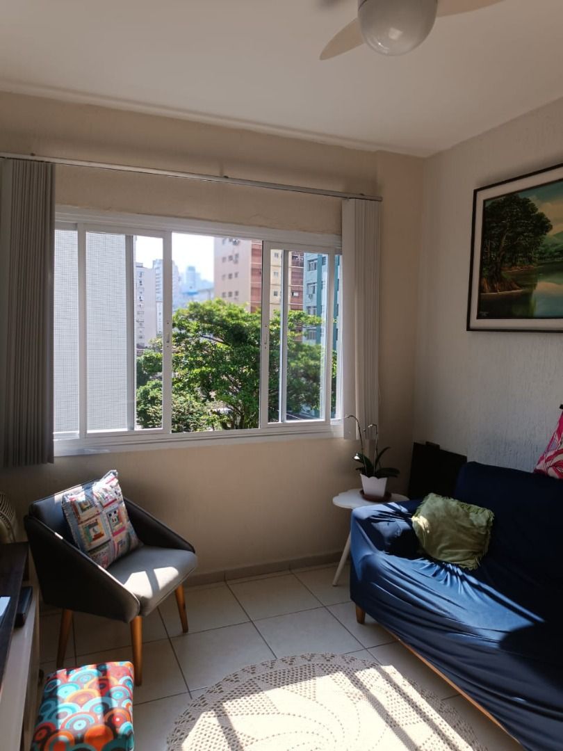 Apartamentos para alugar Boqueirão