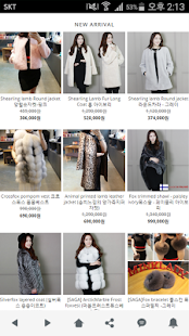 How to download 밍크레이디 - minklady 1.0.1 mod apk for laptop