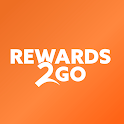 Rewards 2 Go