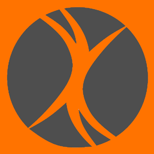 Catalyst Personal Training  Icon