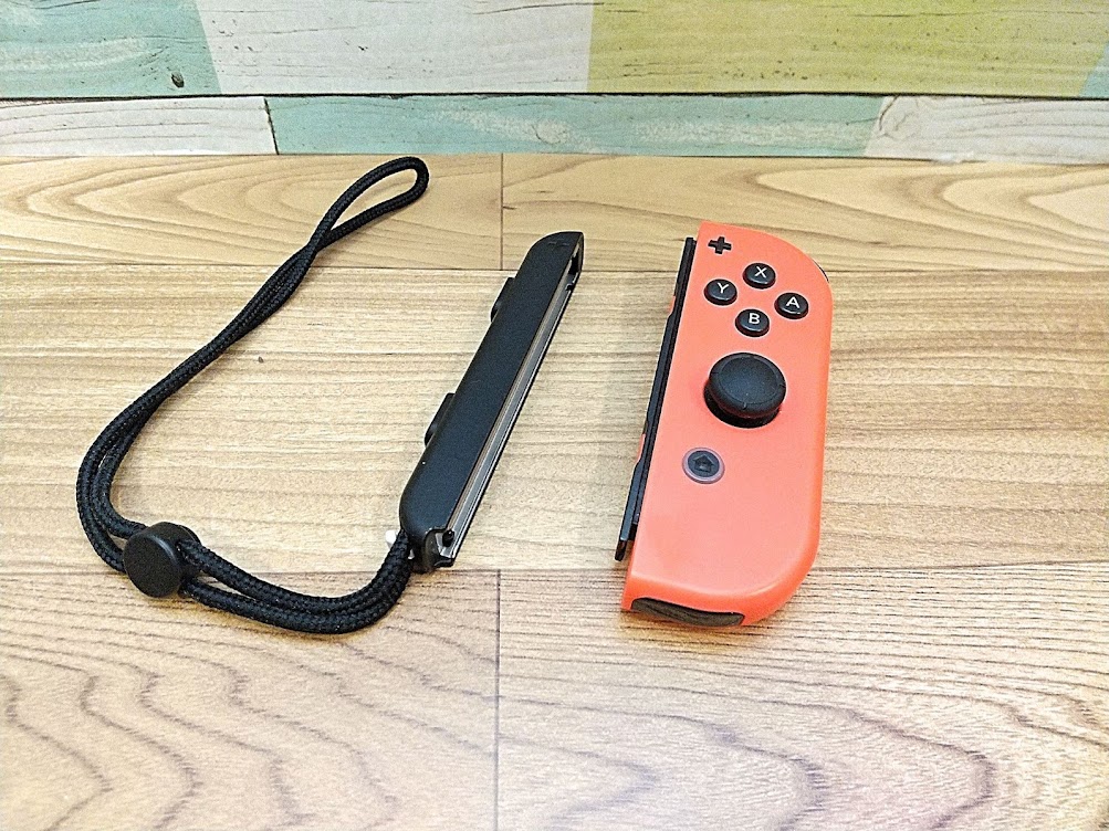 これは追加買い決定 セリアに Switchが使いやすくなる 便利アイテムがありました Trill トリル