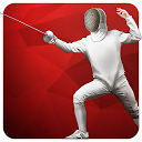 Baixar Fencing Swordplay 3D Instalar Mais recente APK Downloader