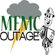 Download MEMC Outage For PC Windows and Mac