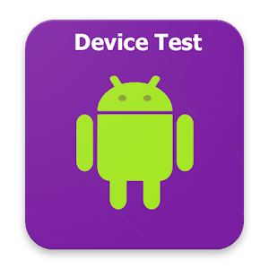 Download Device Test For PC Windows and Mac