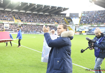 Ruud Vormer laat zich uit over de titelstrijd, voor hem is er geen twijfel meer mogelijk