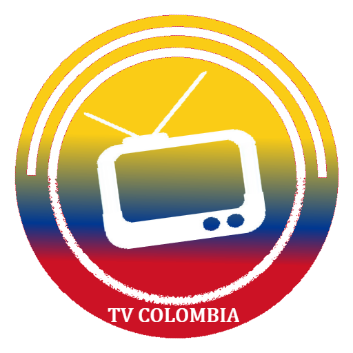 Experimentar Mejorar paridad tv de colombia en directo Perder la